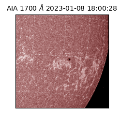 saia - 2023-01-08T18:00:28.740000