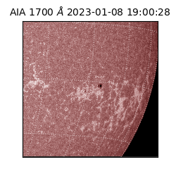 saia - 2023-01-08T19:00:28.750000