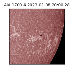 saia - 2023-01-08T20:00:28.740000