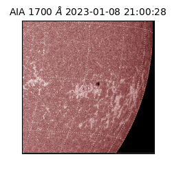 saia - 2023-01-08T21:00:28.740000