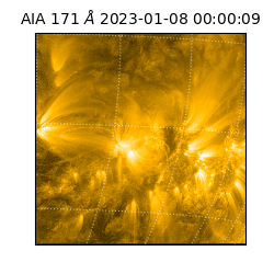 saia - 2023-01-08T00:00:09.340000