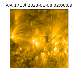 saia - 2023-01-08T02:00:09.350000