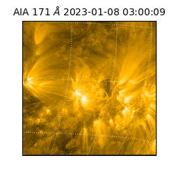 saia - 2023-01-08T03:00:09.350000
