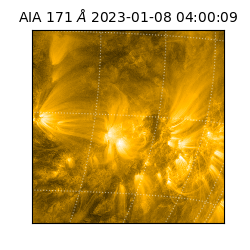 saia - 2023-01-08T04:00:09.350000