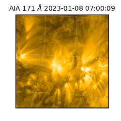 saia - 2023-01-08T07:00:09.350000