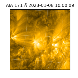 saia - 2023-01-08T10:00:09.350000
