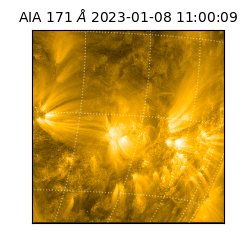 saia - 2023-01-08T11:00:09.350000