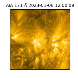 saia - 2023-01-08T12:00:09.350000