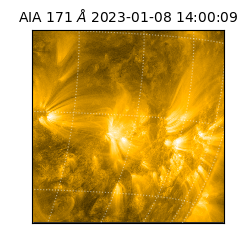 saia - 2023-01-08T14:00:09.350000