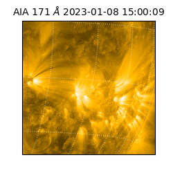 saia - 2023-01-08T15:00:09.350000