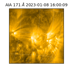 saia - 2023-01-08T16:00:09.350000