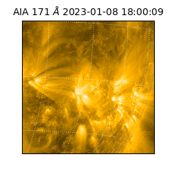 saia - 2023-01-08T18:00:09.350000