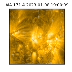 saia - 2023-01-08T19:00:09.350000