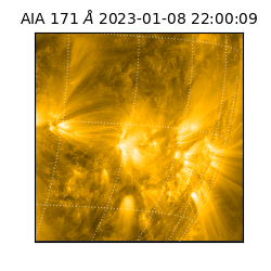 saia - 2023-01-08T22:00:09.350000