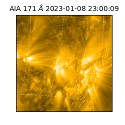 saia - 2023-01-08T23:00:09.350000