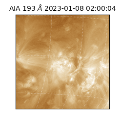 saia - 2023-01-08T02:00:04.840000