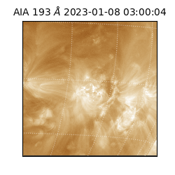 saia - 2023-01-08T03:00:04.840000