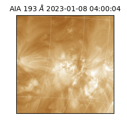 saia - 2023-01-08T04:00:04.840000