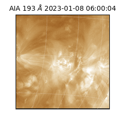 saia - 2023-01-08T06:00:04.840000
