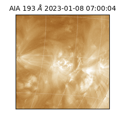 saia - 2023-01-08T07:00:04.840000