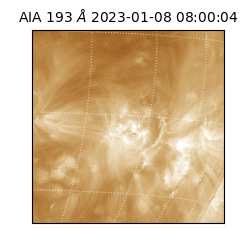 saia - 2023-01-08T08:00:04.840000