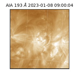 saia - 2023-01-08T09:00:04.840000