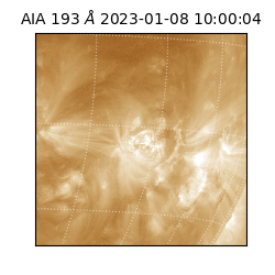 saia - 2023-01-08T10:00:04.840000