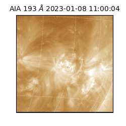 saia - 2023-01-08T11:00:04.840000