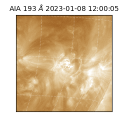 saia - 2023-01-08T12:00:05.630000