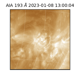 saia - 2023-01-08T13:00:04.840000