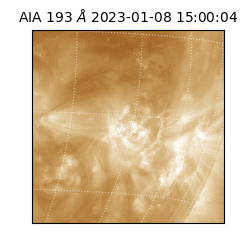 saia - 2023-01-08T15:00:04.840000