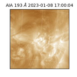 saia - 2023-01-08T17:00:04.840000