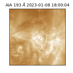 saia - 2023-01-08T18:00:04.840000