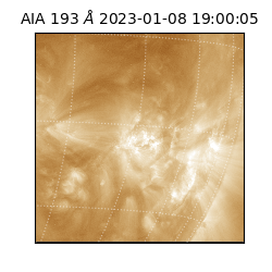 saia - 2023-01-08T19:00:05.570000