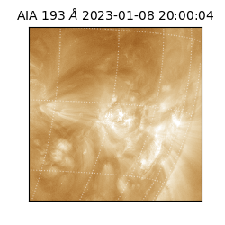 saia - 2023-01-08T20:00:04.840000