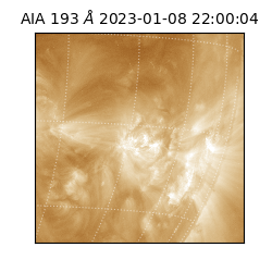 saia - 2023-01-08T22:00:04.840000