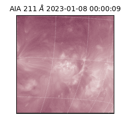saia - 2023-01-08T00:00:09.620000