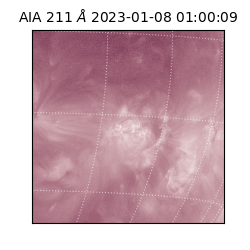 saia - 2023-01-08T01:00:09.630000