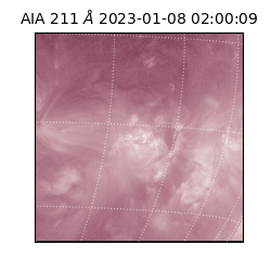saia - 2023-01-08T02:00:09.630000