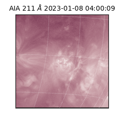 saia - 2023-01-08T04:00:09.620000