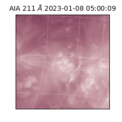 saia - 2023-01-08T05:00:09.630000
