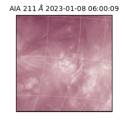 saia - 2023-01-08T06:00:09.630000