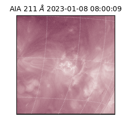 saia - 2023-01-08T08:00:09.630000