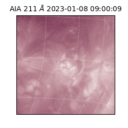 saia - 2023-01-08T09:00:09.630000