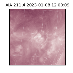 saia - 2023-01-08T12:00:09.620000