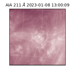 saia - 2023-01-08T13:00:09.620000