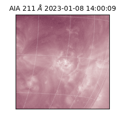 saia - 2023-01-08T14:00:09.630000