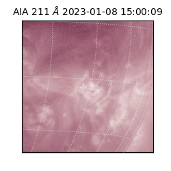 saia - 2023-01-08T15:00:09.630000