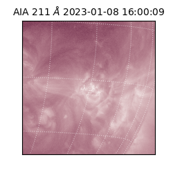 saia - 2023-01-08T16:00:09.630000