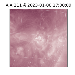 saia - 2023-01-08T17:00:09.630000